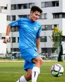Valentin Stan continuă să întărească Metalul Buzău. Cea mai recentă achiziție, un mijlocaș împrumutat pentru următorul sezon de Liga 2