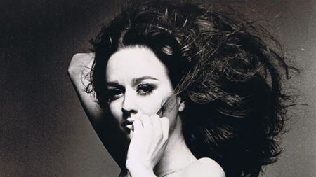 Un român a împărțit aceeași femeie cu Robert de Niro și Anthony Hopkins! "Sper că nu se rușinează cu mine!"
