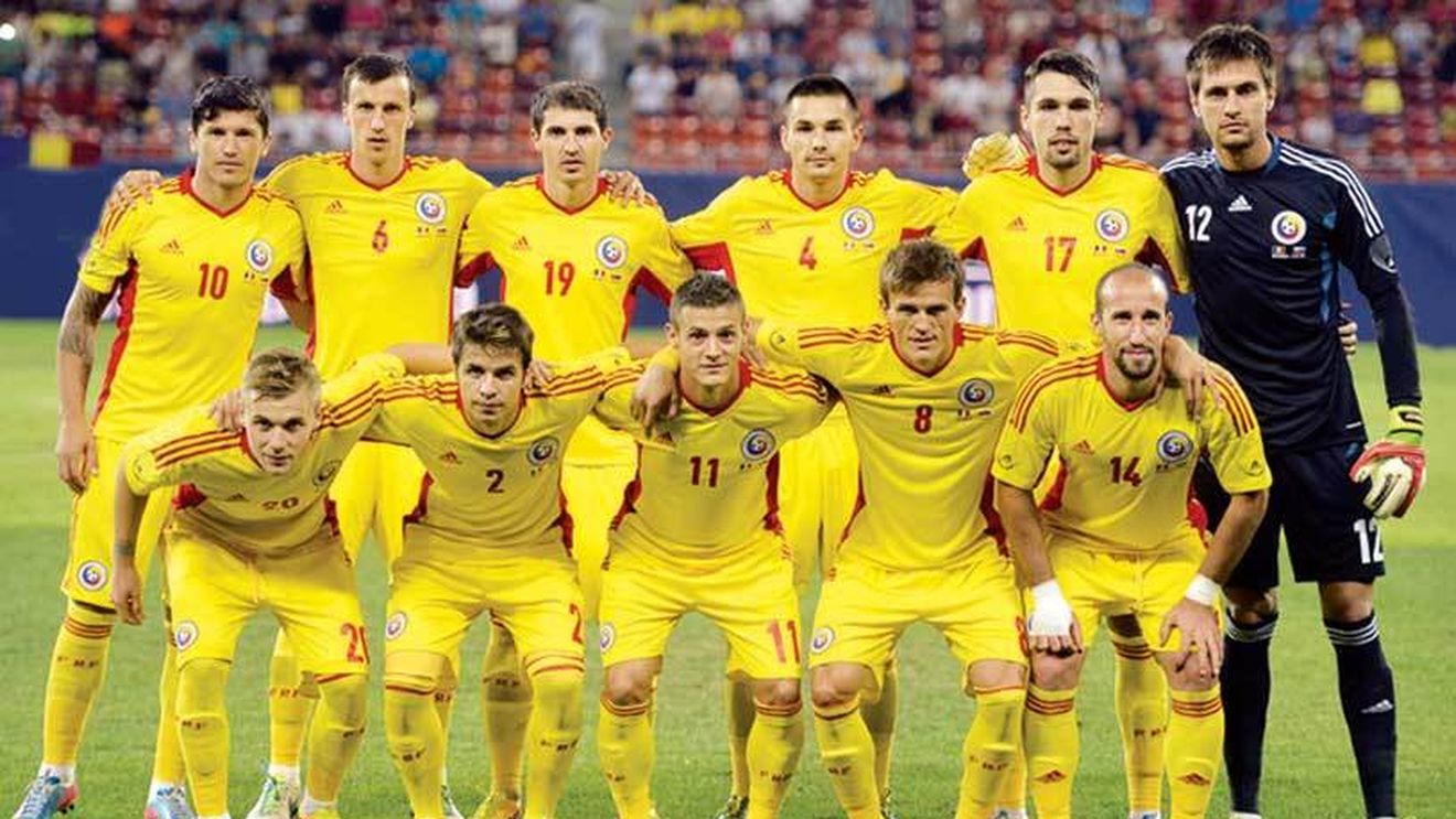 Și azi se mai vând bilete. Informații pentru fanii care merg la România - Ungaria