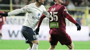 Bud, pus cu botul pe labe**: 'Avem metode să îi potolim pe nemulțumiți'