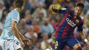 Ce fotbalist a pierdut Dinamo! Fostul lider al „câinilor” a ajuns vedetă într-o ligă de top din Europa, iar suporterii sunt înnebuniți după el: „Mi-am dorit enorm să-l aduc! Vin cu bannere pentru el”. EXCLUSIV