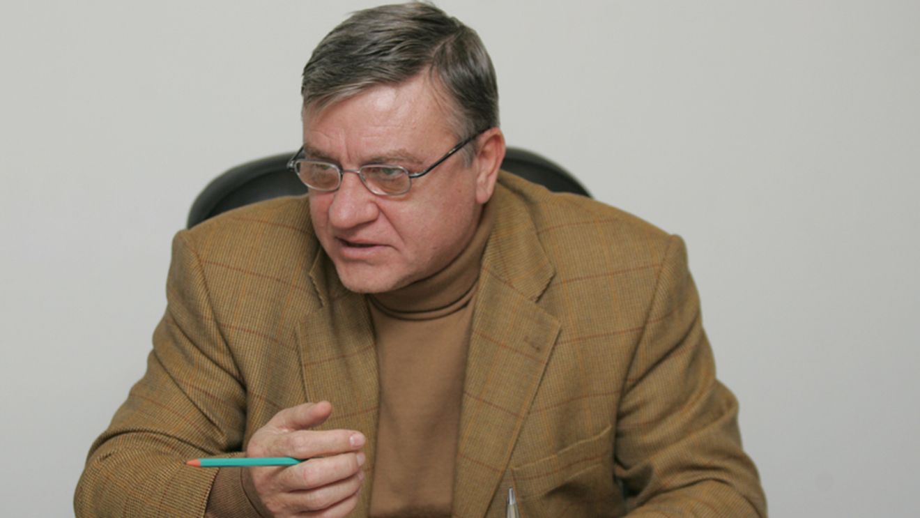 Sandu: "Ca imagine, începem iar să ne chinuim"