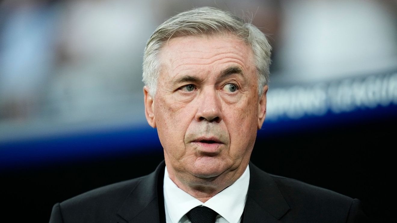 Eliminarea din semifinalele Ligii Campionilor are urmări nefaste pentru Real Madrid și în sezonul viitor