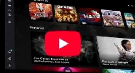 Cum arată primele console Xbox portabile din istorie?