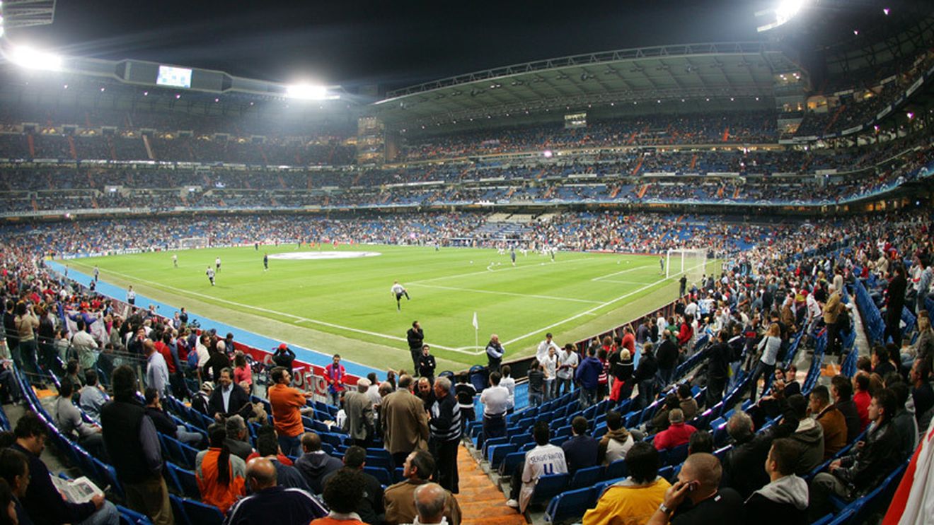 Blestemul galactic**