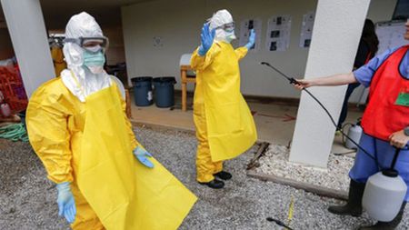 Africa de Sud a refuzat să fie "panul B" pentru Cupa Africii pe Națiuni