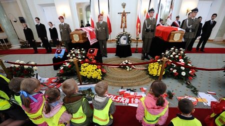 Duminică, zi de doliu național! Etapa continuă conform planului