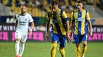 🚨 Petrolul – Hermannstadt 1-0 Live Text Online, în etapa 6 din Superligă. Gicu Grozav deschide scorul din penalty