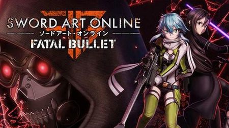 Sword Art Online Fatal Bullet Review: un shooter care se vrea MMO sau un RPG orientat spre acțiune?