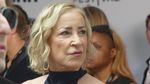 Chris Evert, veste tristă. Prietena Simonei Halep a anunțat că are din nou cancer