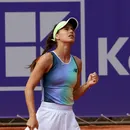 Sorana Cîrstea, ce veste minunată! Gata cu vacanțele alături de Ion Ion Țiriac: anunțul sportivei despre ce a început să facă