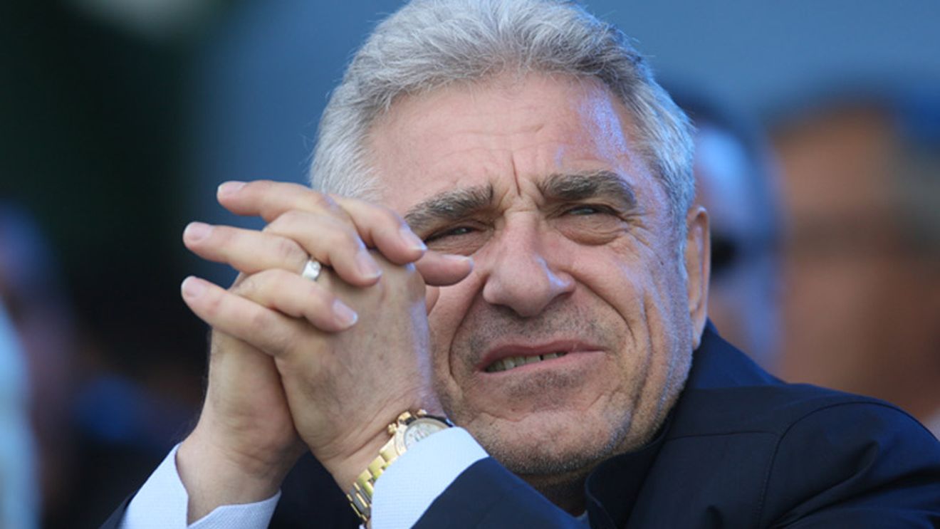 Începe "balul" în dosarul transferurilor!