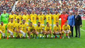 U Cluj vrea să-l înlocuiască pe Eugen Neagoe cu un antrenor din „Generația de Aur”! Tehnicianul dorit de ardeleni n-a mai antrenat de opt ani! EXCLUSIV