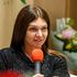 Simona Halep, prima apariție după izbucnirea scandalului Animawings: a fost toată numai un zâmbet