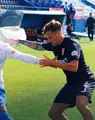 CS Dinamo a pierdut la limită amicalul contra Farului. Florin Bratu a încercat să regleze echipa pentru meciurile din Liga 2
