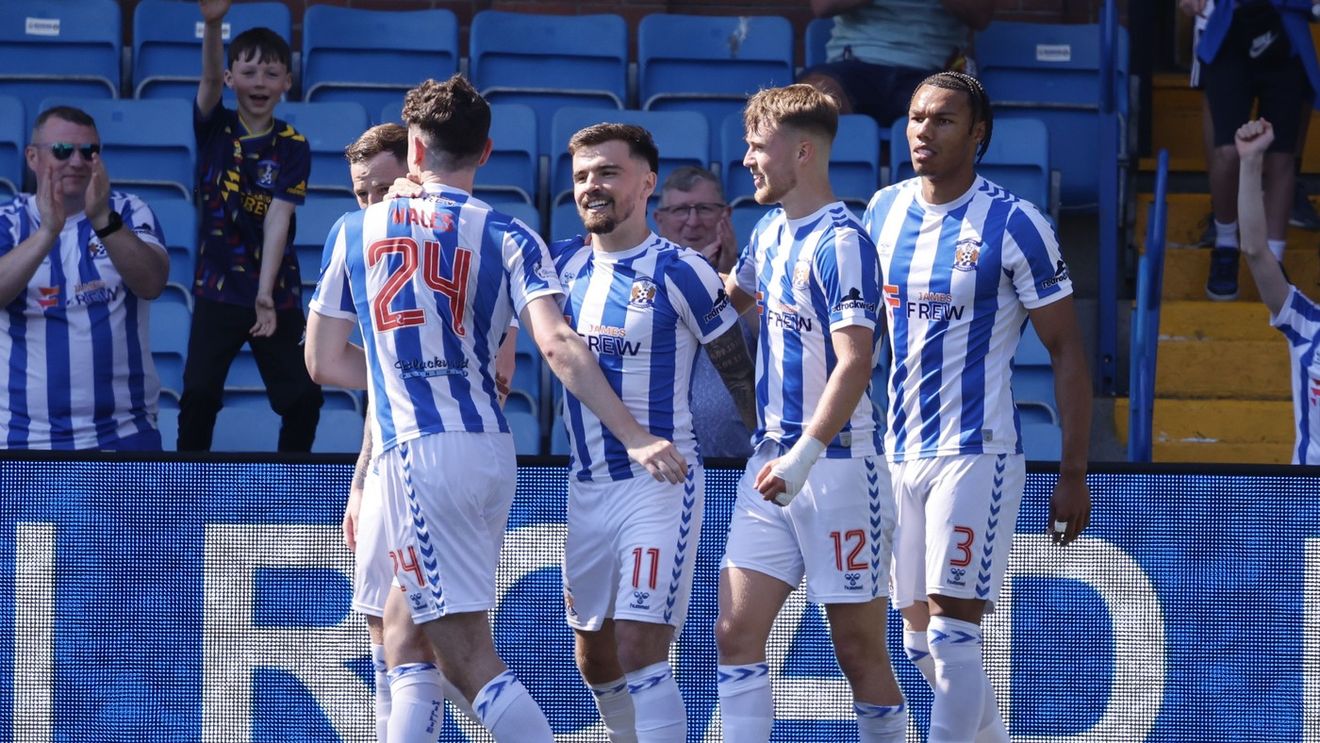 Bomba din Scoția e gata! Fotbalistul britanic semnează cu Dinamo