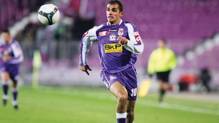 Liberi să negocieze