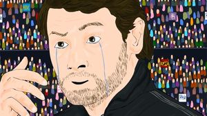 VIDEO** Torres e OUT de la naționala Spaniei! Villas-Boas e în lacrimi! Visul care nu mai devine realitate odată...