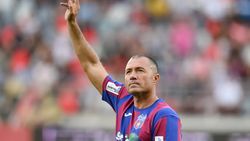 Adrian Ilie i-a făcut praf pe Răzvan Marin și pe Ianis Hagi: „I-a durut pe toți burta, nu doar pe Băluță!”