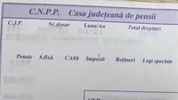 Statul își bate de joc de cel care a adus bucurie pentru milioane de români: „Am o pensie nesimțit de mică”