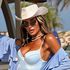 „Nu-mi pasă”. Diana Munteanu, imagini hot în costum de baie!