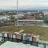 Sfârșitul unei ere! A început demolarea stadionului Tineretului din Brașov