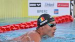 David Popovici, prima reacție de la Paris. E gata de marea lovitură: „Fără nicio aroganță, mă pot apropia de recordul mondial!”