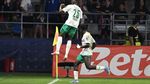 Presa din Letonia, în extaz după FCSB – Auda 2-3. Cum a numit victoria de la București