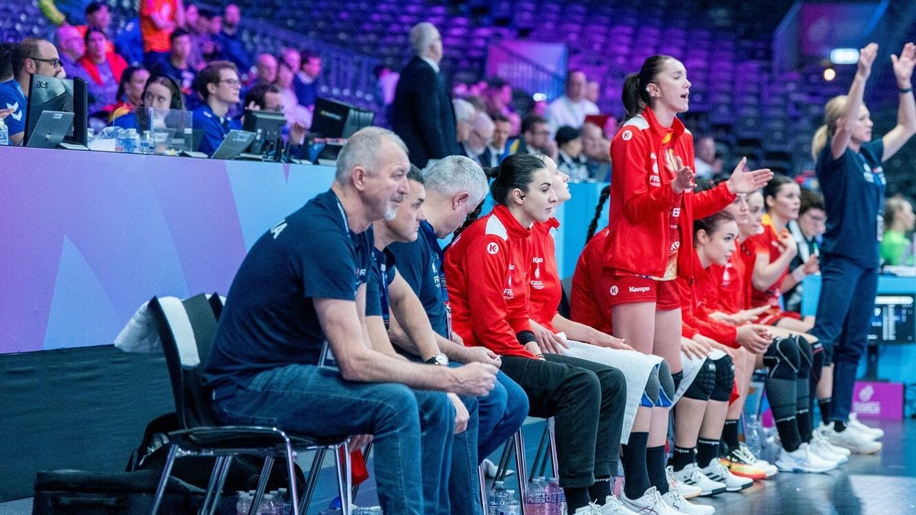 Cine transmite la TV România - Senegal. Meciul este cu miză pentru clasarea în primele zece echipe din lume