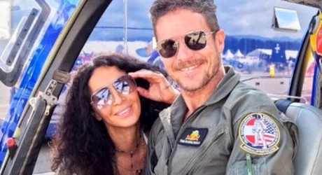 Cum s-a produs, de fapt, accidentul de parapantă în care și-a pierdut viața Felix Baumgartner