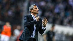 Răzvan Lucescu, lovitură devastatoare în Liga Campionilor! Discursul de Oscar al românului, după ce Al-Sadd a fost umilită de o echipă de șase ori mai ieftină