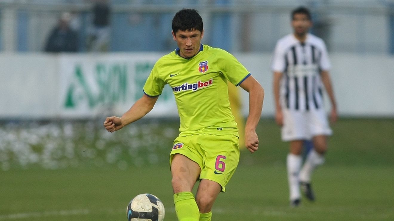 "Dacă fanii sunt cu noi,** luăm titlul!"