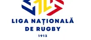 Începe sezonul intern de rugby! CSM Constanța se înscrie și ea într-un campionat în care vor fi 14 echipe și a cărei campioană este CSM Știința Baia Mare