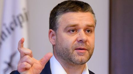 Ciprian Ciucu face anunțul care schimbă totul în privința Arenei Naționale! Ce se va întâmpla de anul viitor: „Ca să nu mai existe niciun fel de sincope!”