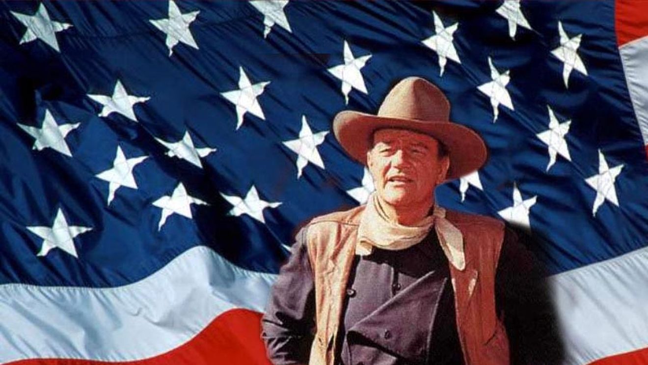 S-a întâmplat la Jocurile Olimpice - ep. 5-