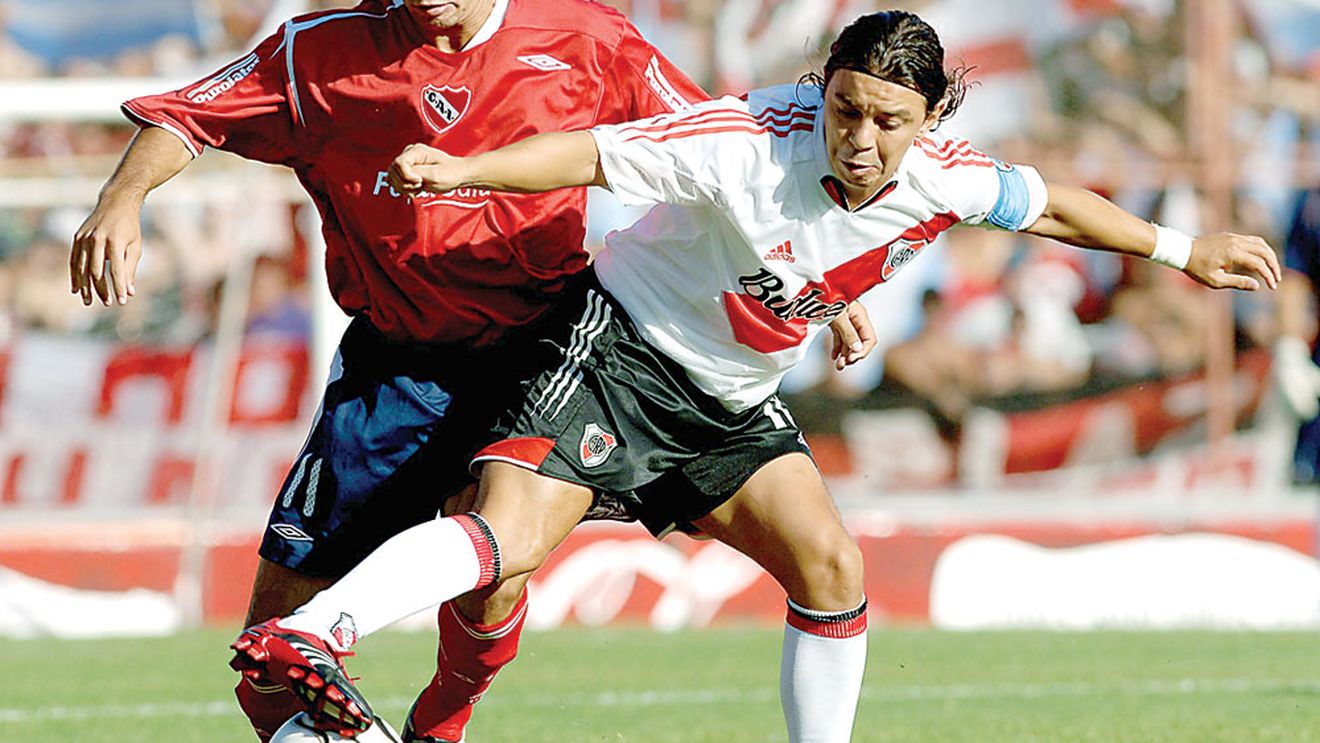 Steaua nu renunță la aducerea lui Armenteros