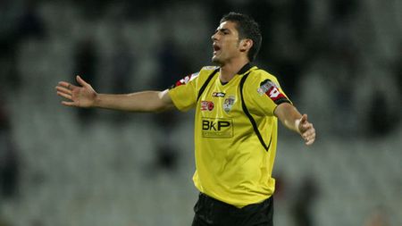 Luchin:** "Nu văd de ce aș merge la Dinamo, o echipă de pe locurile 5-6, când noi suntem pe 2"