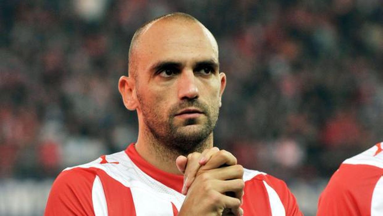 Raul Bravo și Carlos Aranda, eliberați pe cauțiune în cazul scandalului meciurilor trucate