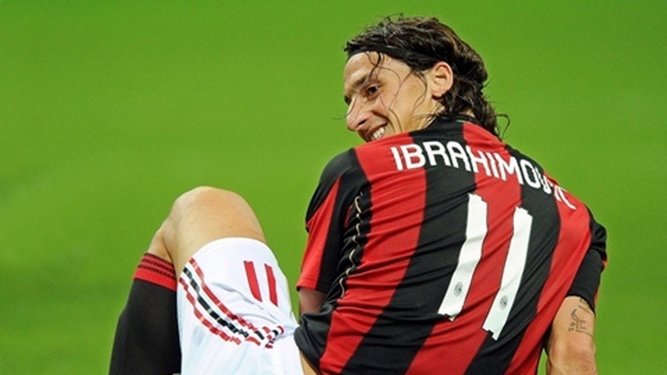 "Diavolii", sub presiune!** "Mă așteptam să avem mai multe puncte în clasament"