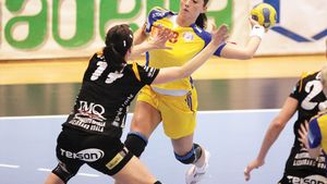 Vizitiu a speriat** Viena!