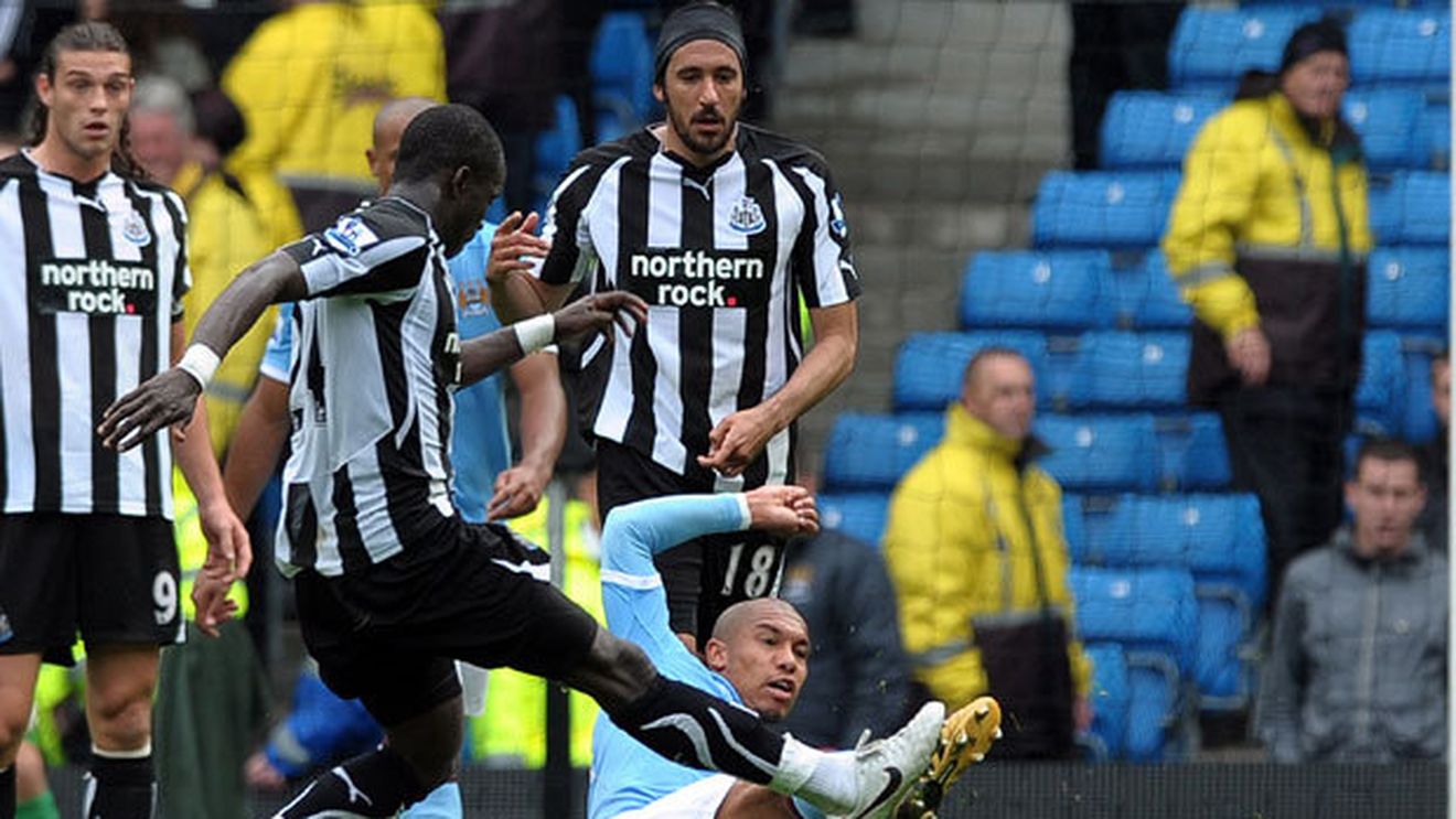 Ben Arfa operat cu succes! **Selecționerul Olandei s-a răzbunat pe "killer": nu l-a mai convocat