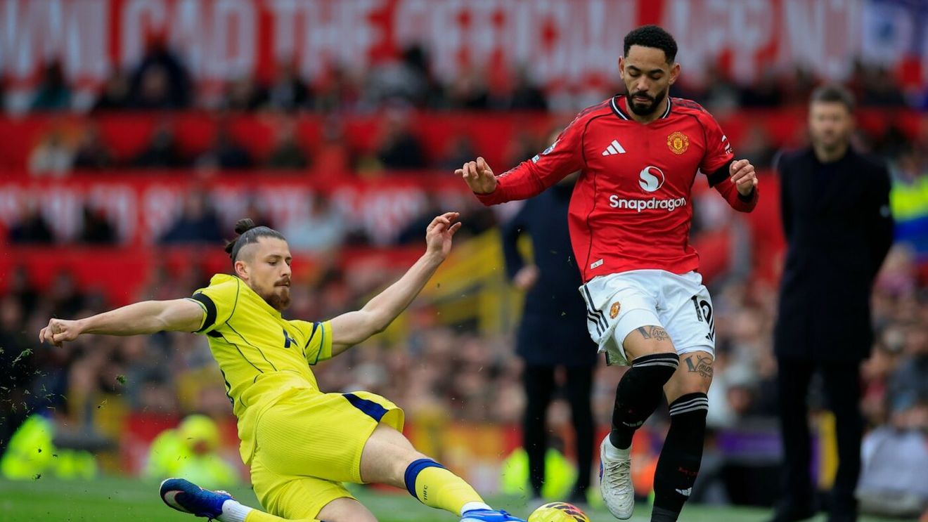 Gigantul Europei negociază transferul lui Radu Drăgușin! Se face totul la vară