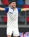 Florin Plămadă spune că Poli Iași trebuie să-și propună un obiectiv mai îndrăzneț decât menținerea în SuperLigă: ”Dacă vrei lucruri mici, e posibil să nu te alegi cu nimic.” Ce spune despre viitorul său în Copou și bucuria pe care i-o va oferi soția sa