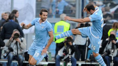 Ștefan Radu a devenit un idol la Roma, dar și-a crescut și cota: "Ar putea părăsi Lazio dacă vine o ofertă bună"