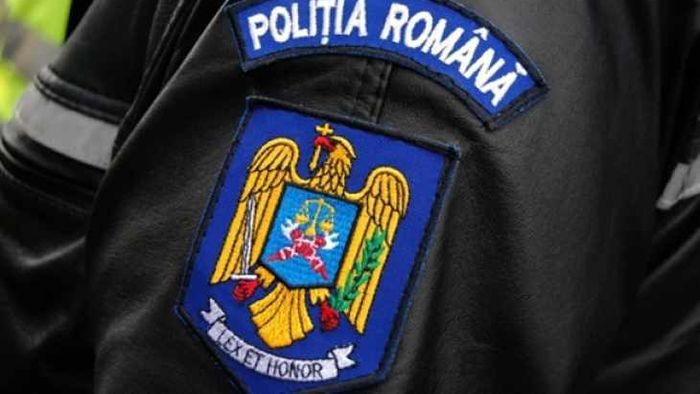 Facebook, explicații oficiale pentru închiderea conturilor a sute de români: "Ne pare rău pentru neplăcerile cauzate!"