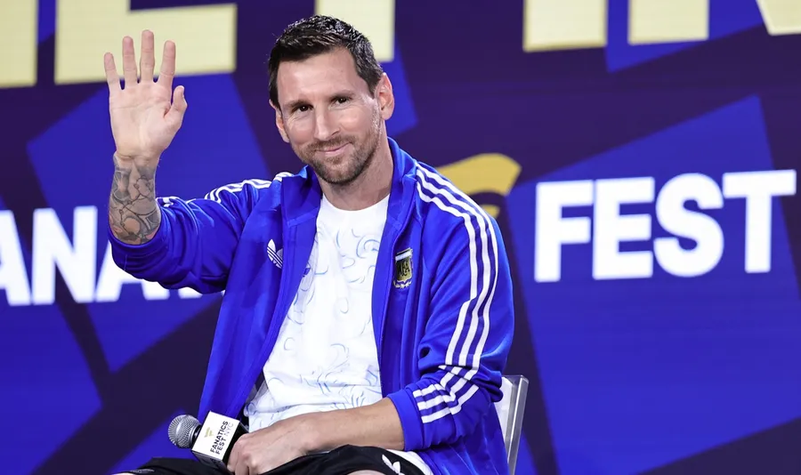 reactie-retragere-leo-messi