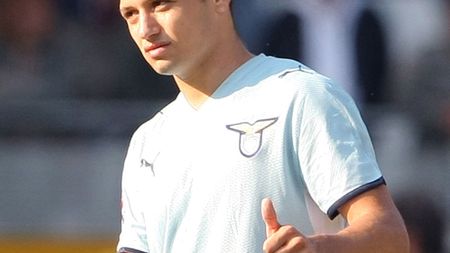 VIDEO / Zarate, ultimul nume pe lista lui Manchester City