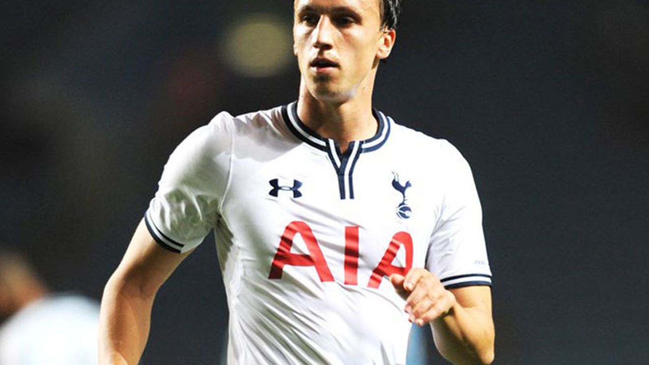 Chiricheș a ajuns star la Tottenham în doar câteva luni. Ce anunț a făcut astăzi conducerea clubului pe site-ul oficial 