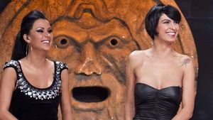 Becali își face praf doi jucători!** "Ei așa sunt, se dau bărbați macho, șmecheri! Au venit la Steaua și au dat de bani"