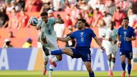 Portugalia – Croația live la Cupa Mondială. Atacuri în VALURI, o națională parcă nu s-a prezentat la ultimul regal Cristiano Ronaldo vs Luka Modric!